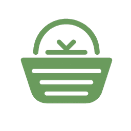 Shopping Basket