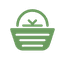 Shopping Basket